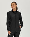 BLACK - Image 1