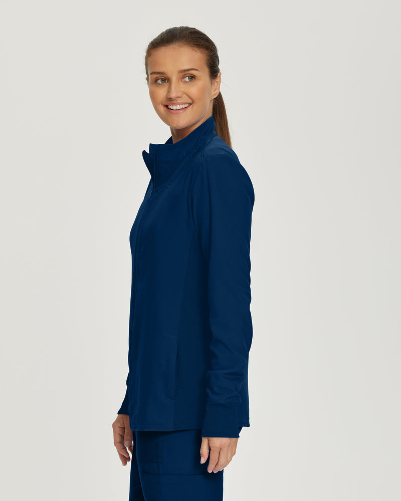 NAVY - Image 2