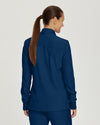 NAVY - Image 3