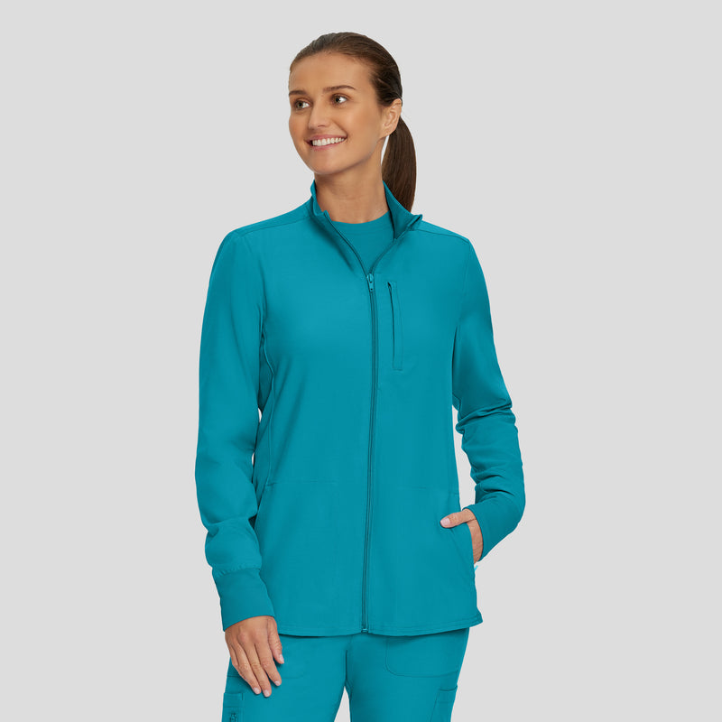 TEAL - Image 1