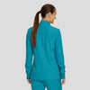 TEAL - Image 3