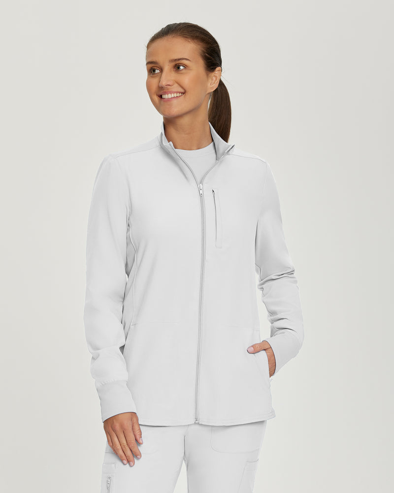 WHITE - Image 1