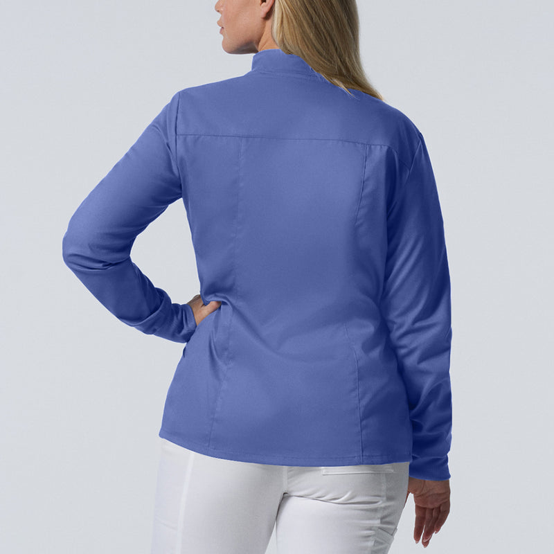 CEIL - Image 3