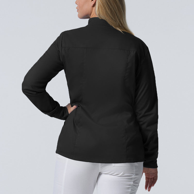 BLACK - Image 3