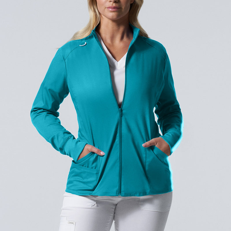 TEAL - Image 1