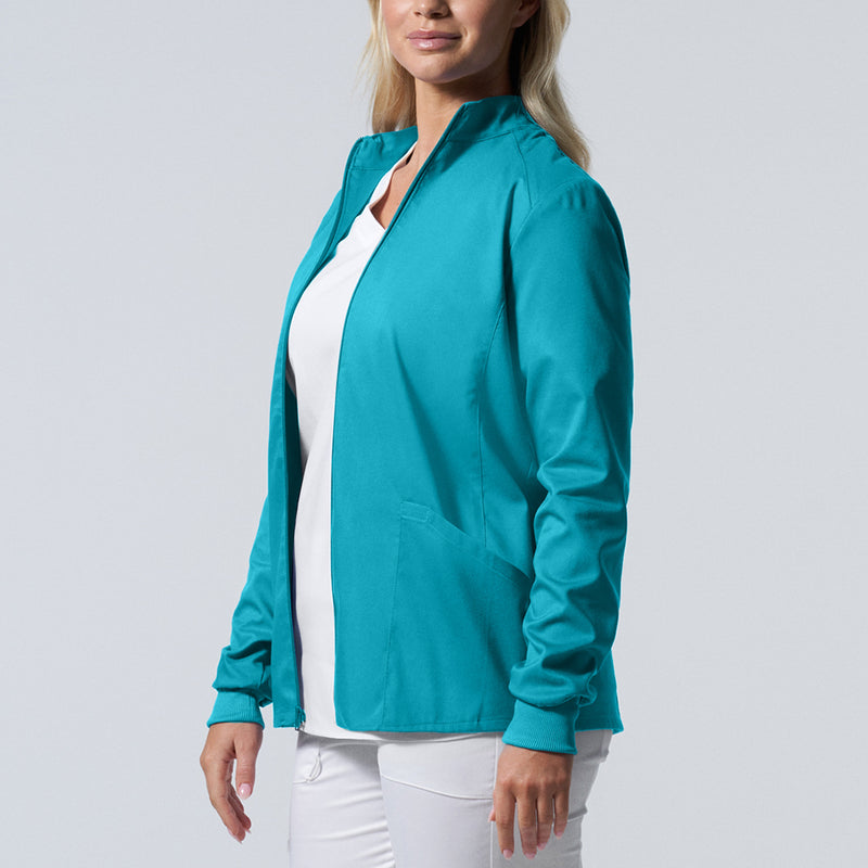 TEAL - Image 2