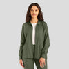 OLIVE MOSS - Image 1