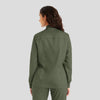 OLIVE MOSS - Image 3