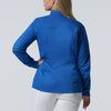 ROYAL - Image 3