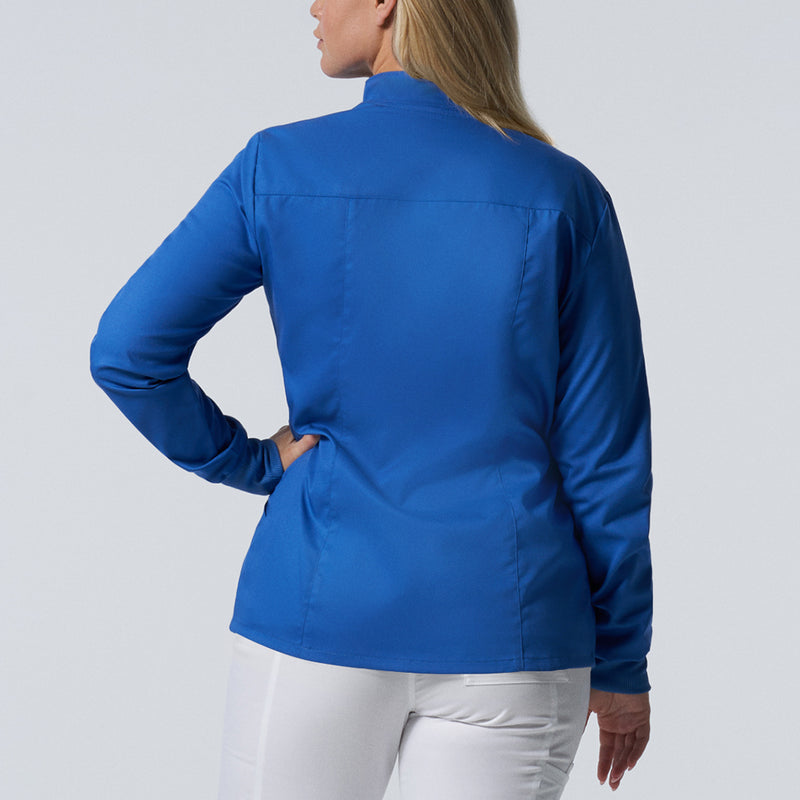 ROYAL - Image 3