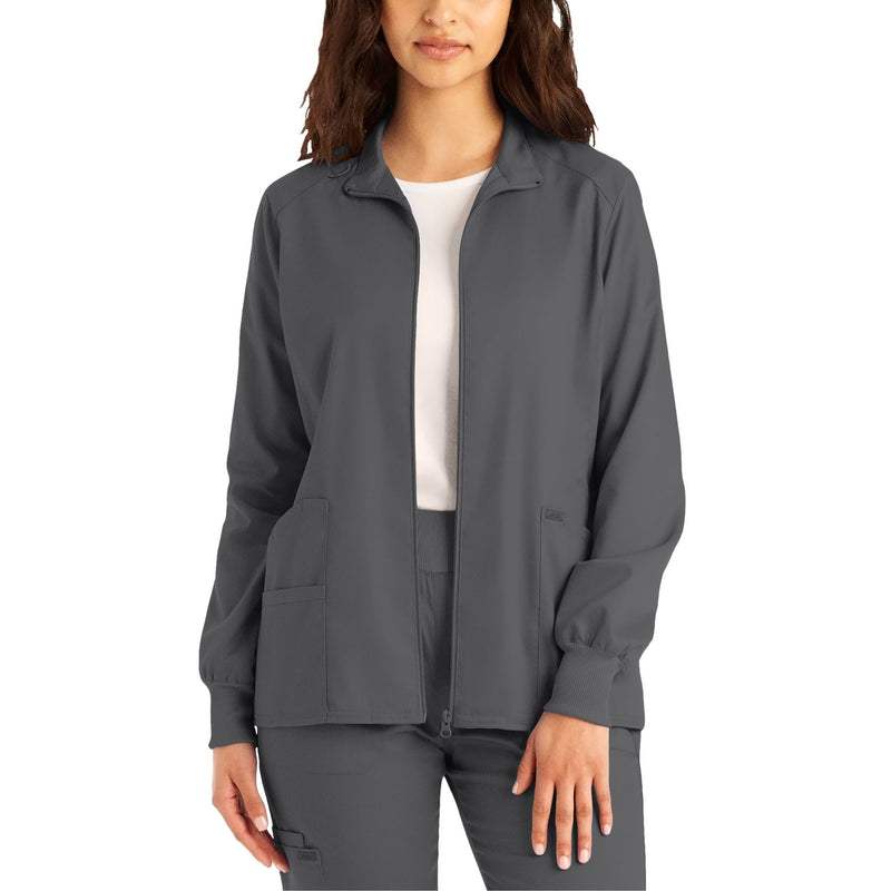 STEEL - Image 1