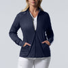 TRUE NAVY - Image 1