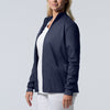 TRUE NAVY - Image 2