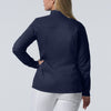 TRUE NAVY - Image 3