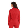 TRUE RED - Image 3