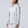 WHITE - Image 2