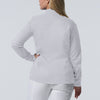 WHITE - Image 3