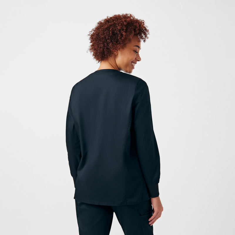 BLACK - Image 3