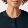 BLACK - Image 4