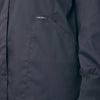 GRAPHITE - Image 7