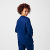 TRUE NAVY - Image 2