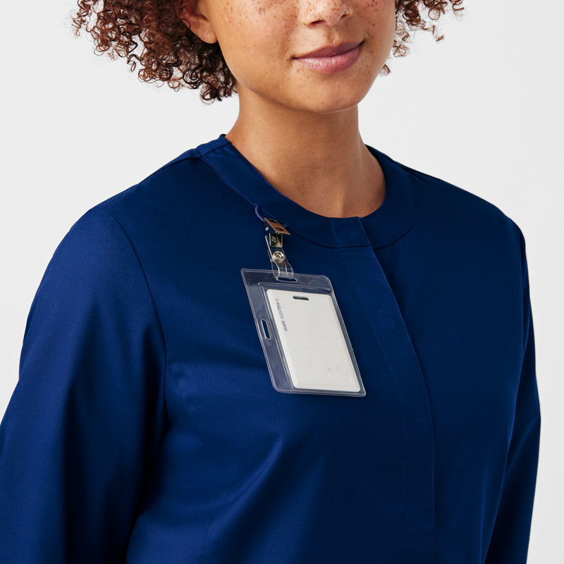 TRUE NAVY - Image 3