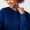 TRUE NAVY - Image 4