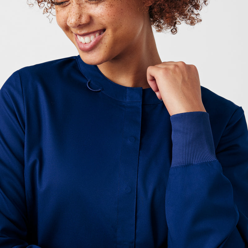 TRUE NAVY - Image 4