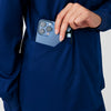 TRUE NAVY - Image 5