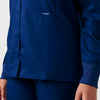 TRUE NAVY - Image 6