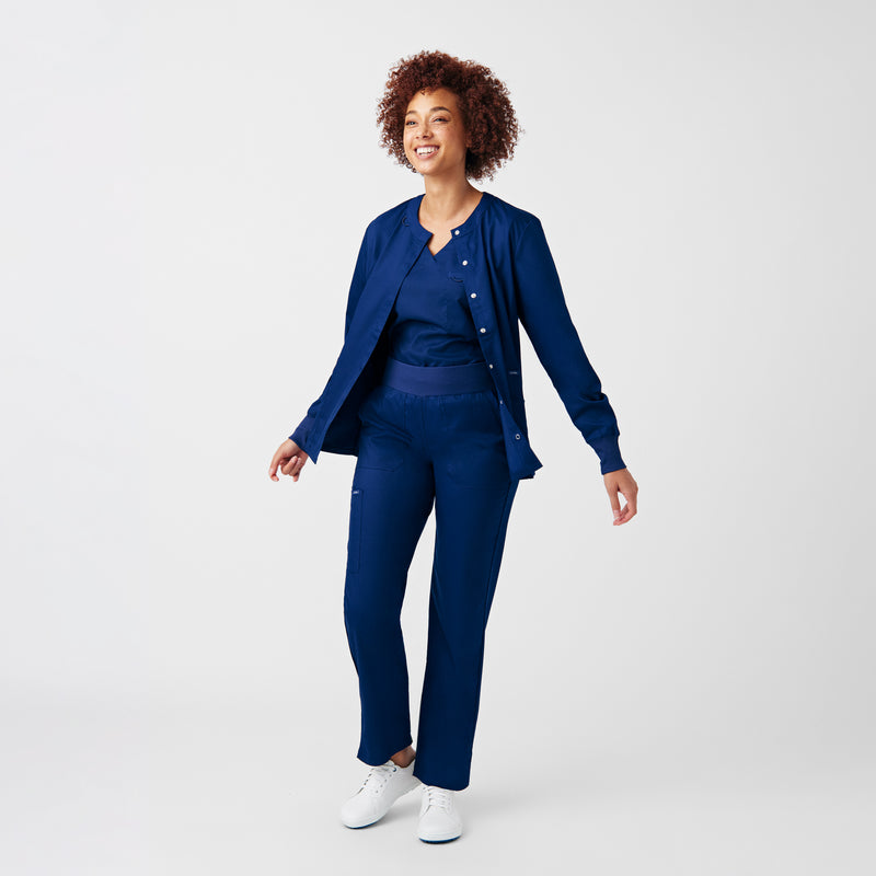 TRUE NAVY - Image 7