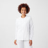 WHITE - Image 1