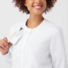 WHITE - Image 4