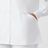 WHITE - Image 7