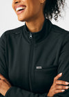BLACK - Image 2