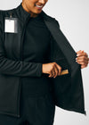 BLACK - Image 3