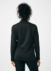 BLACK - Image 5