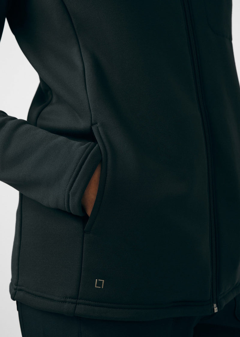 BLACK - Image 6