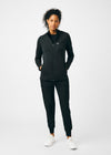 BLACK - Image 8