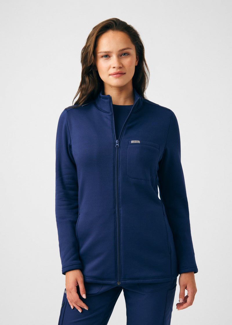 NAVY - Image 2
