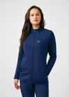 NAVY - Image 3