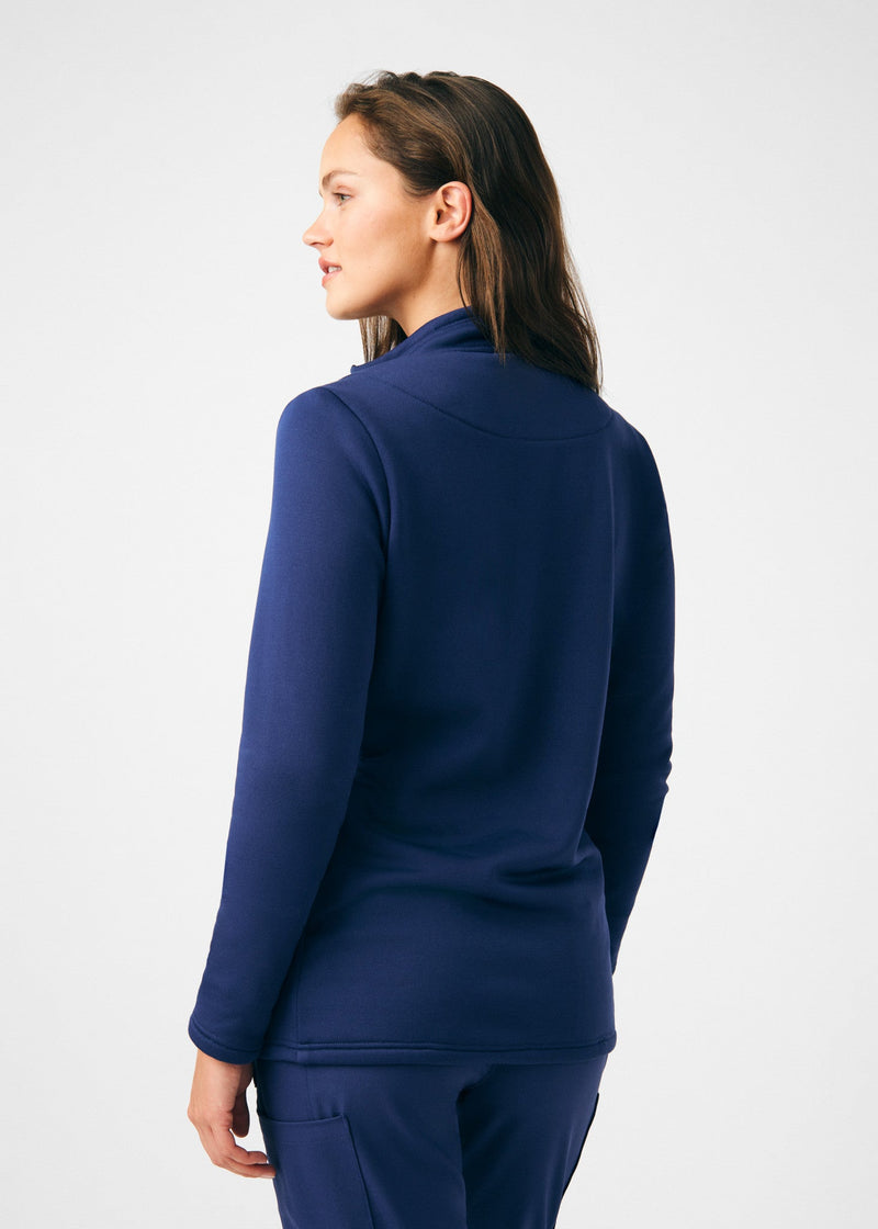 NAVY - Image 4