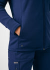 NAVY - Image 5