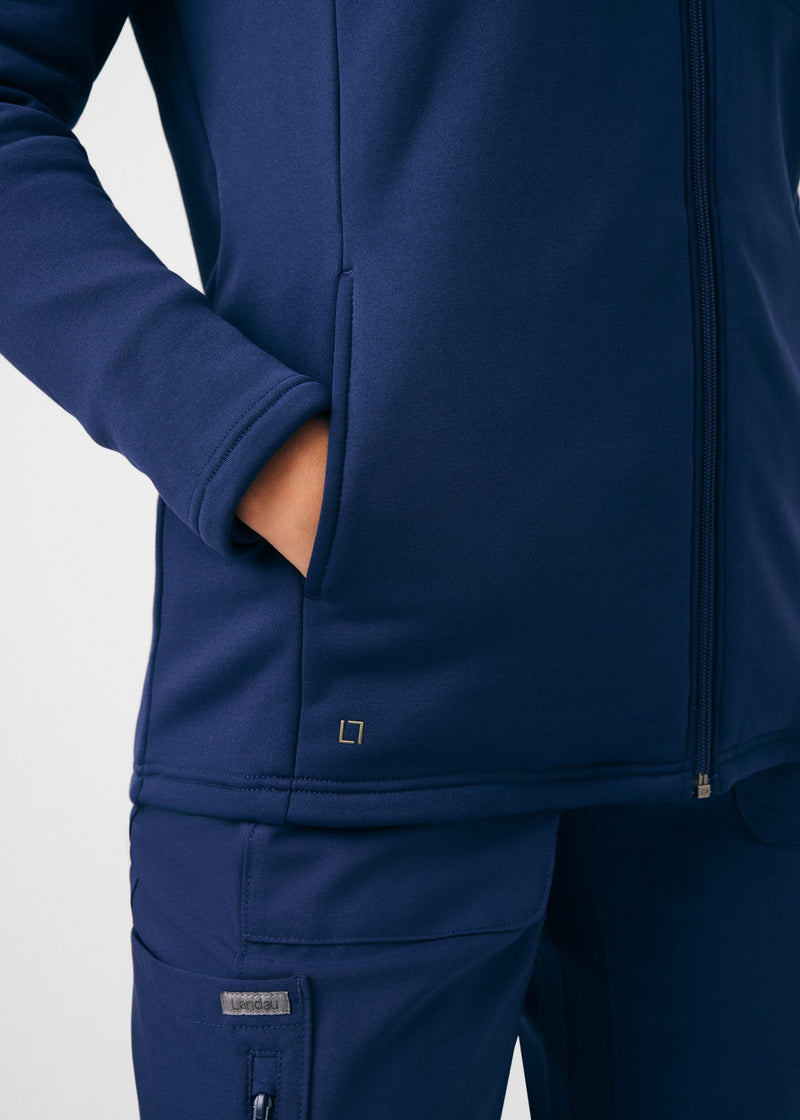 NAVY - Image 5