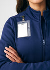 NAVY - Image 6
