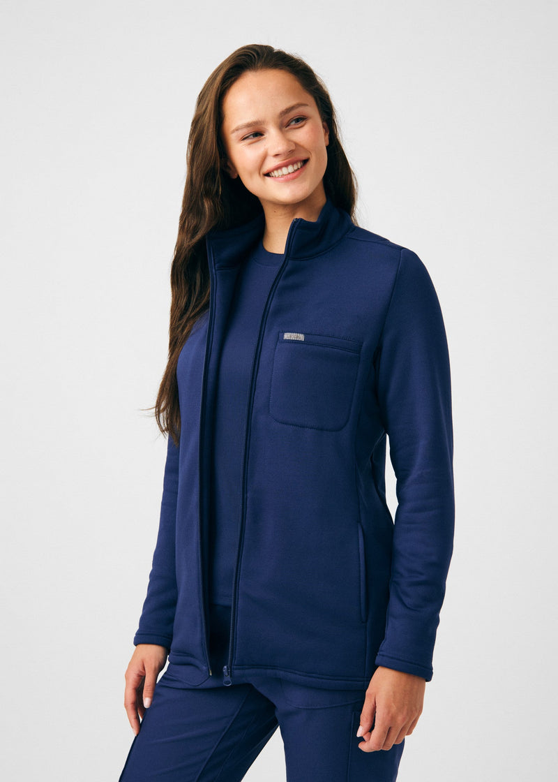 NAVY - Image 7