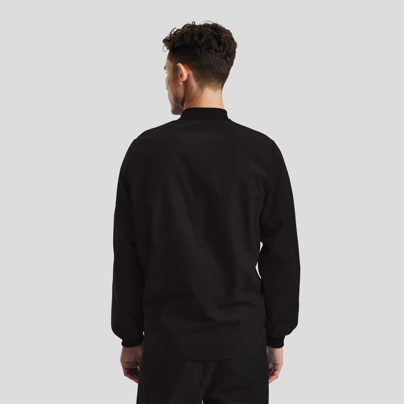 BLACK - Image 3