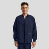 NAVY - Image 1