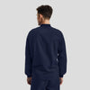 NAVY - Image 3