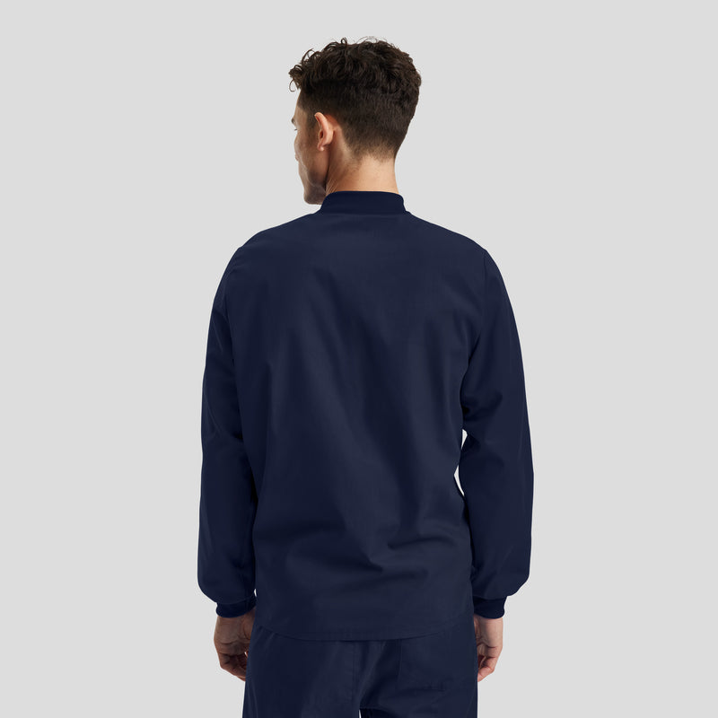 NAVY - Image 3
